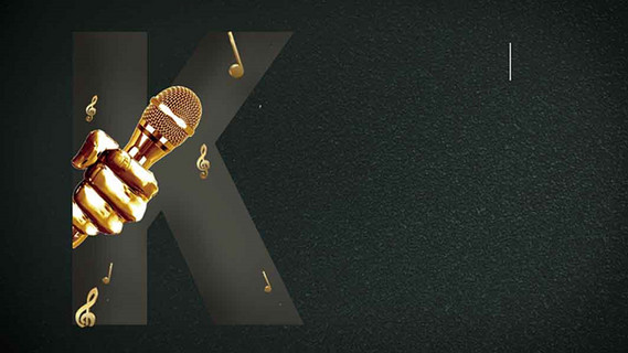 舟山商务ktv单人商务ktv优选场所-定海区ktv预定