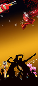 舟山商务ktv与中低端区别解析-定海区ktv预定