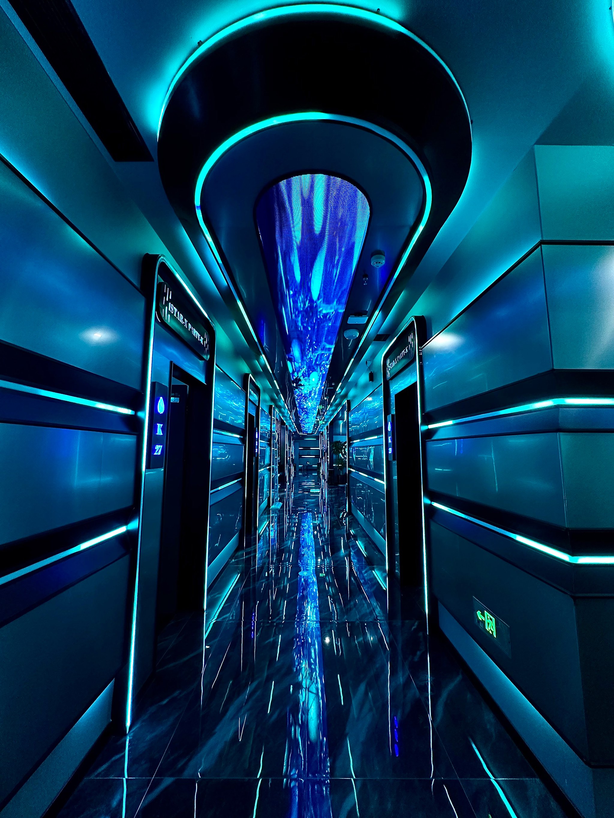 舟山商务ktv畅享高端商务ktv体验-定海区ktv预定